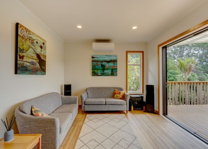  at 31 Commins Road, Onerahi, Whangarei