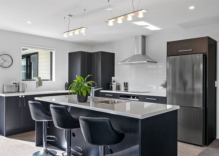  at 10 Doppler Place, Wigram, Christchurch