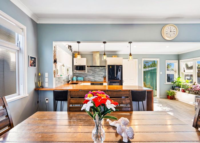  at 144 Nelson Crescent, Napier South, Napier, Hawke's Bay