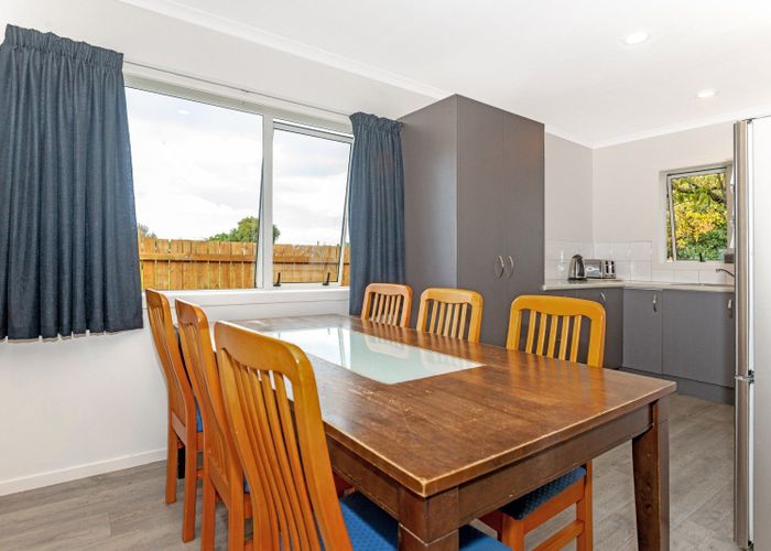  at 11A Kelvin Street, Inner Kaiti, Gisborne