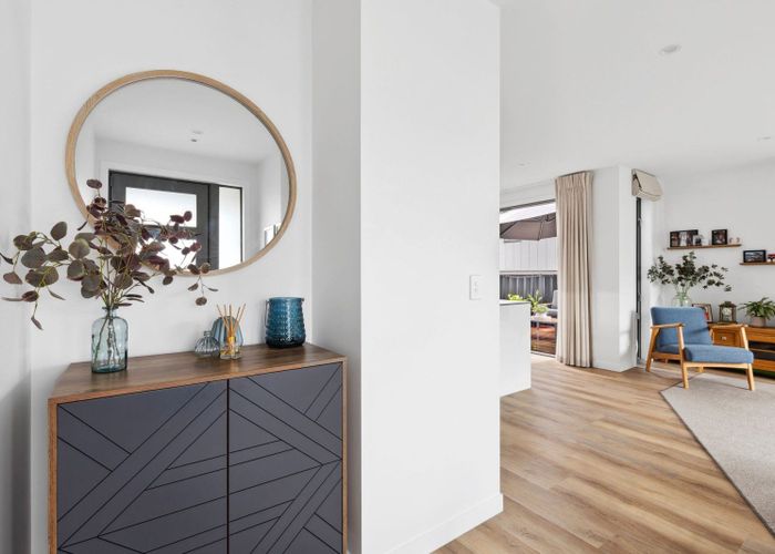  at 10 Ada Close, Cambridge, Cambridge