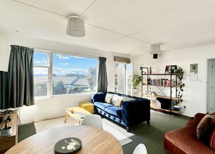  at 9a Highmore Place, Brookfield, Tauranga, Bay Of Plenty