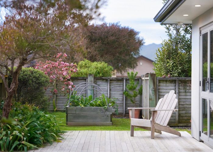  at 58 Kotuku Drive, Paraparaumu Beach, Kapiti Coast, Wellington