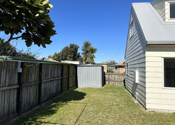  at 148B Dickson Road, Papamoa, Tauranga, Bay Of Plenty