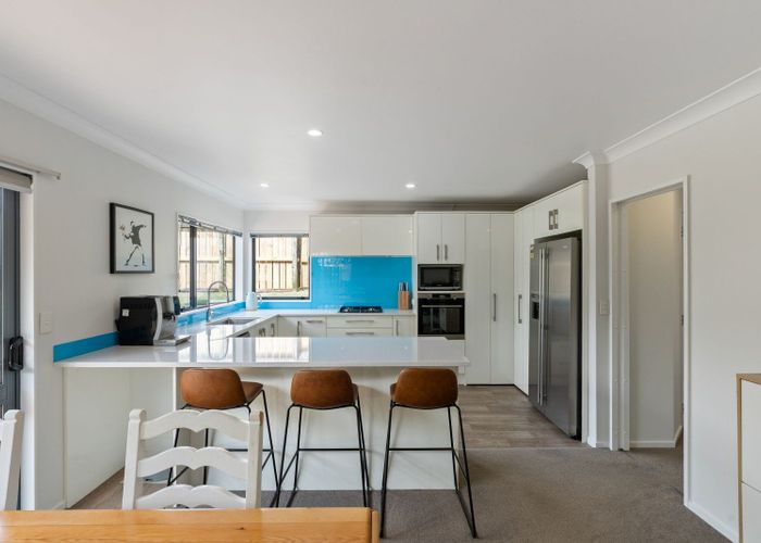  at 60 Abilene Crescent, Churton Park, Wellington, Wellington