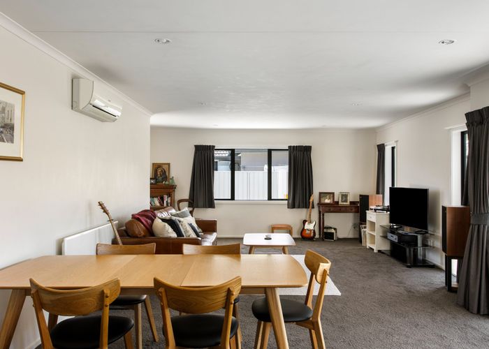  at 436 Back Ormond Road, Lytton West, Gisborne