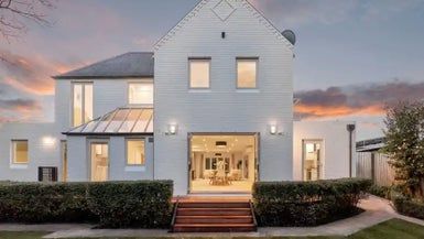  at 32 Wai-Iti Terrace, Burnside, Christchurch