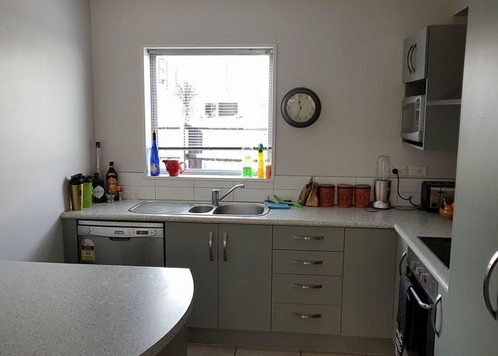  at 90 Huxley Street, Sydenham, Christchurch