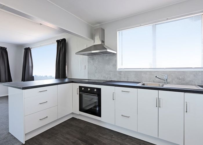  at 206A Chatham Road, Flaxmere, Hastings