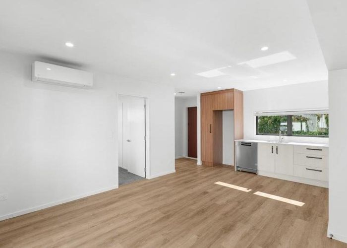  at 4/89 Mandeville Street, Riccarton, Christchurch City, Canterbury