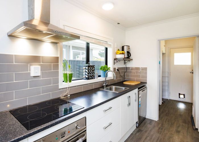  at 11 Slacks Road, Awapuni, Palmerston North