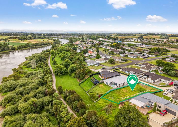  at 29 North Street, Ngaruawahia, Waikato, Waikato