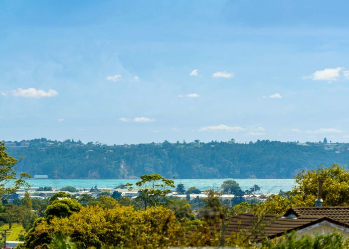  at 22 Tokai Place, Glen Eden, Waitakere City, Auckland