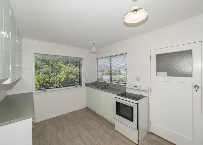  at 38 High Street, Masterton, Masterton, Wellington