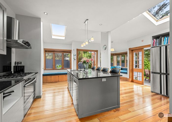  at 1 Fry Street, Boulcott, Lower Hutt