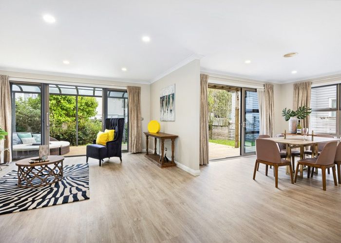  at 100A Moa Road, Point Chevalier, Auckland