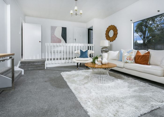  at 11 Cabello Place, Unsworth Heights, Auckland