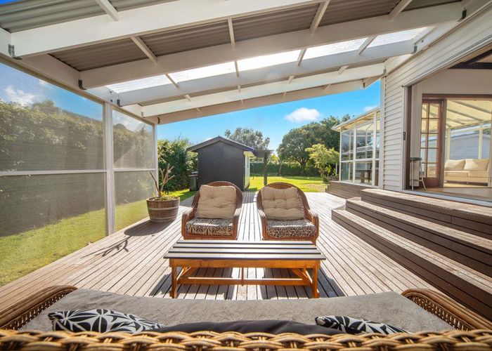  at 14 Camp Road, Mount Wellington, Auckland City, Auckland
