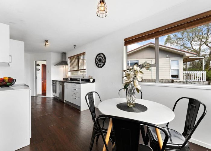  at 2 Longreach Drive, Sunnyvale, Waitakere City, Auckland