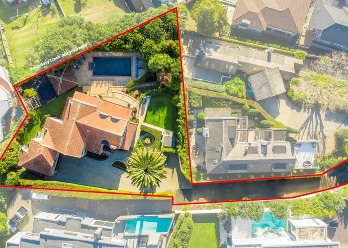  at 126 Arney Road, Remuera, Auckland
