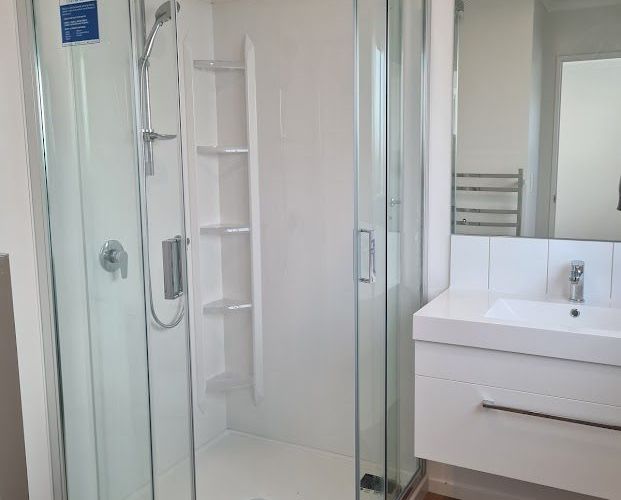  at 19 Stockport Grove, Churton Park, Wellington, Wellington