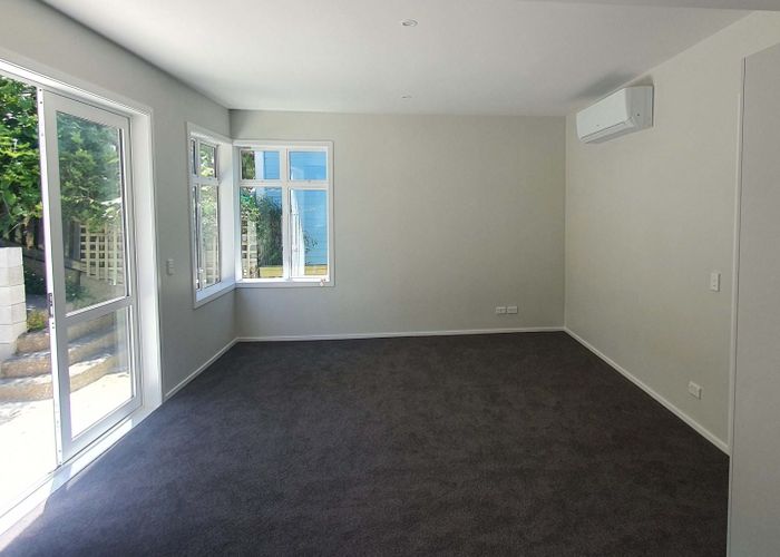  at 305a Adelaide Road, Newtown, Wellington, Wellington