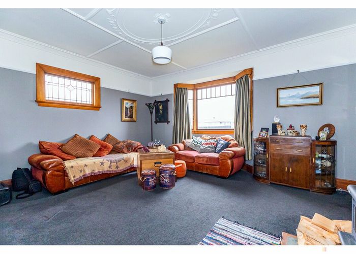  at 21 Parsonage Road, Waimate, Waimate, Canterbury
