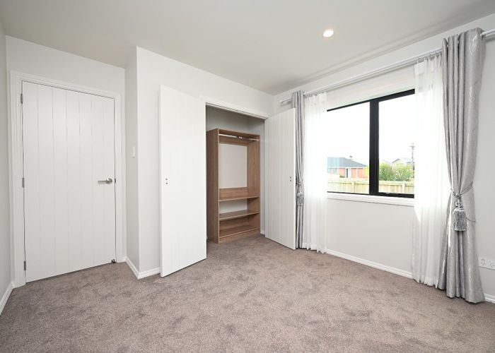  at 170C Church Street, Otahuhu, Auckland City, Auckland