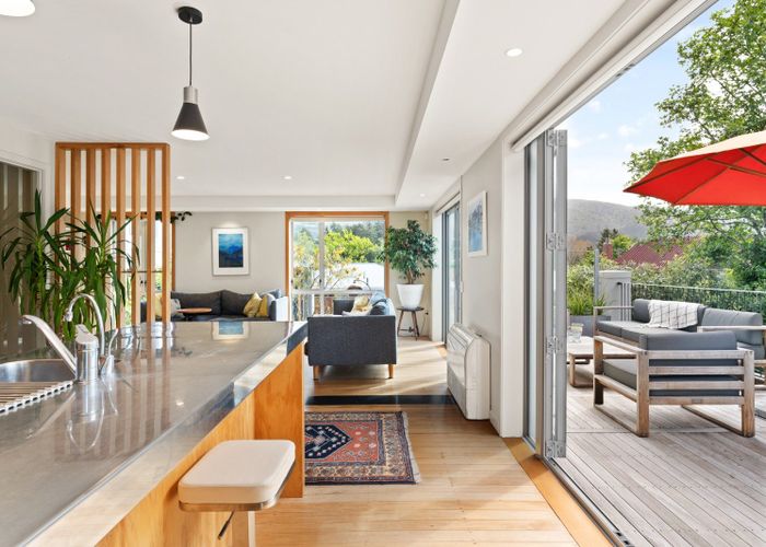  at 90 Passmore Crescent, Maori Hill, Dunedin