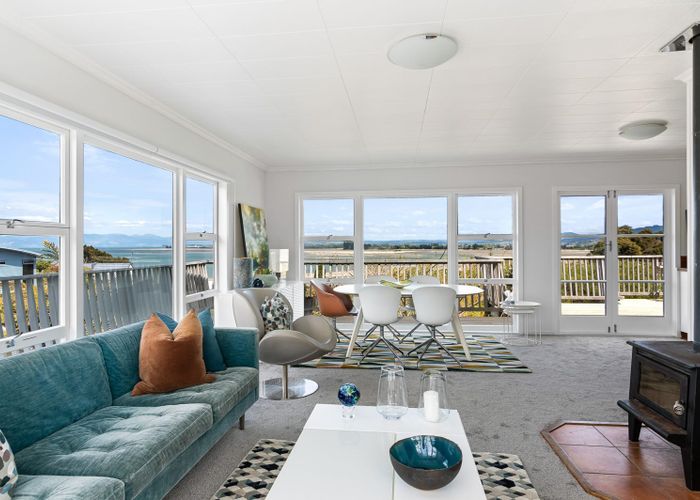  at 8 Stephens Bay Road, Kaiteriteri