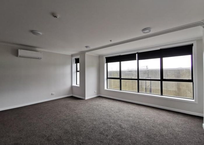  at 3/36 Coutts Street, Kilbirnie, Wellington, Wellington