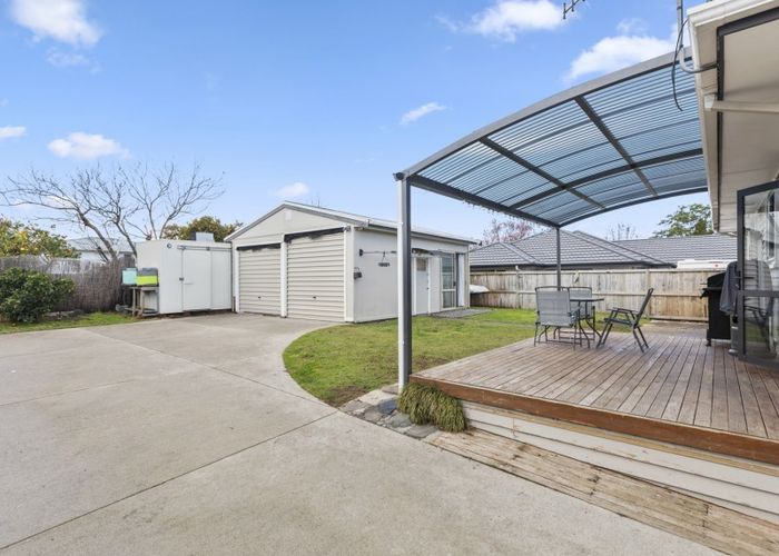  at 13 Bristol Avenue, Brookfield, Tauranga