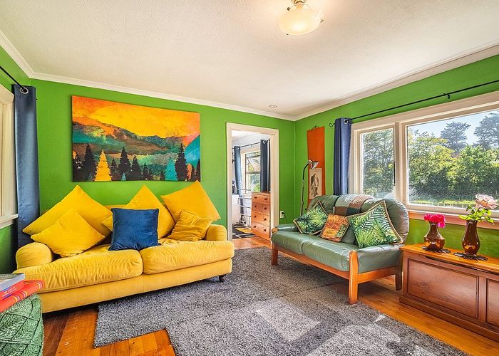  at 18 Allans Beach Road, Portobello, Dunedin