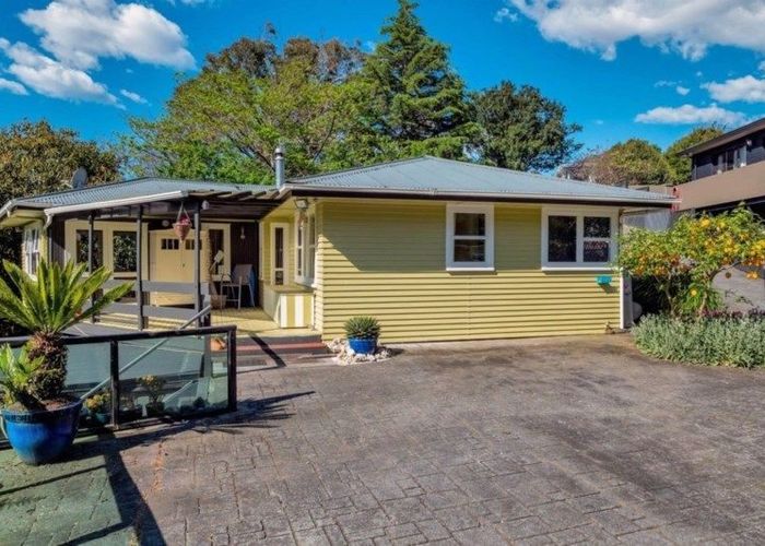  at 8 Dell Way, Judea, Tauranga, Bay Of Plenty