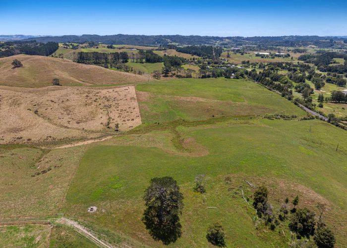  at 240 Peak Road, Helensville, Rodney, Auckland