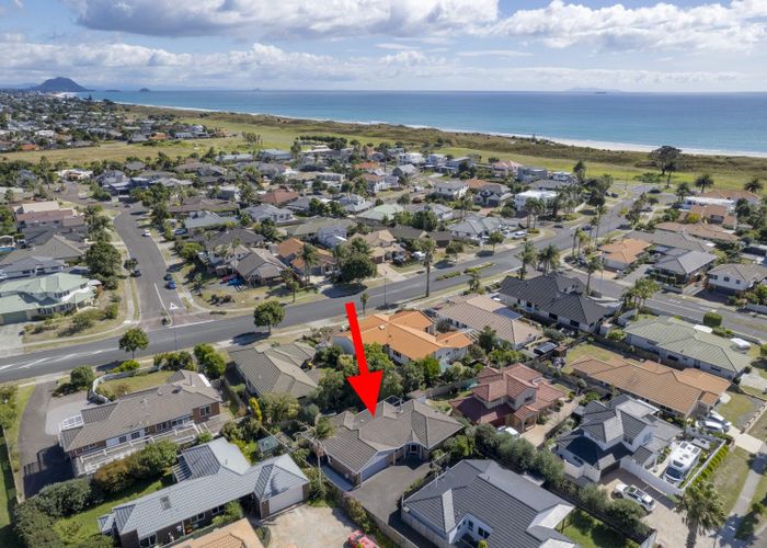  at 12 Monterey Key, Papamoa Beach, Papamoa