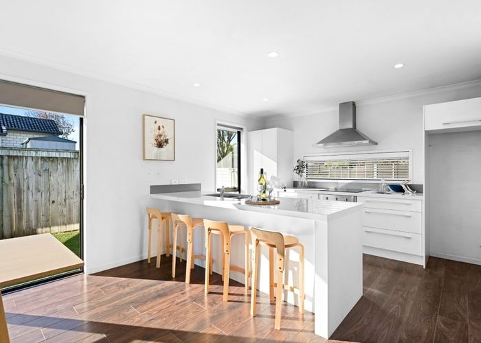  at 11 Keston Crescent, Flagstaff, Hamilton, Waikato