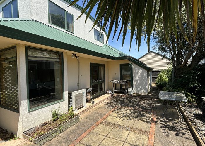  at 136 Innes Road, St. Albans, Christchurch City, Canterbury