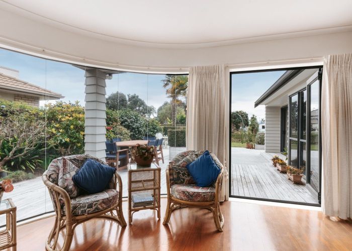  at 36 Montego Drive, Papamoa Beach, Papamoa