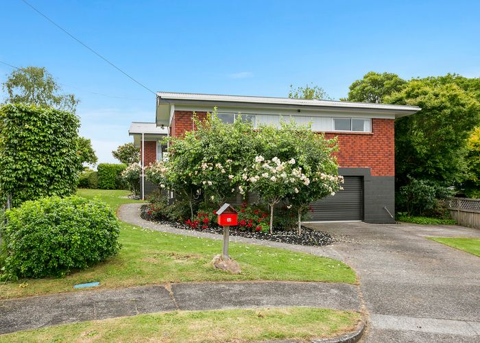  at 32 Bowden Place, Te Awamutu, Te Awamutu