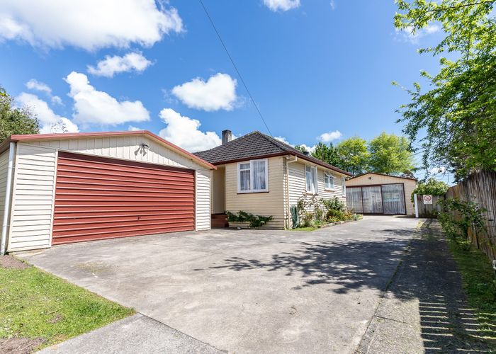  at 37 Dryden Road, Enderley, Hamilton