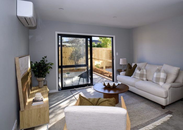  at 17 Brook Street, Waiwhetu, Lower Hutt, Wellington
