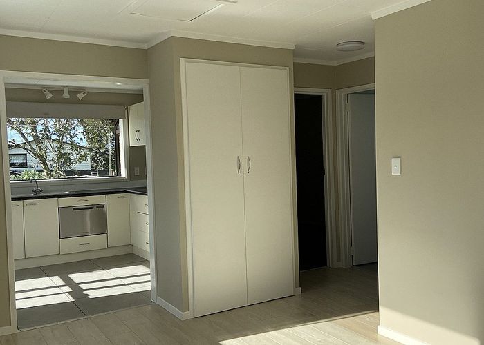  at 29A Myers Road, Manurewa East, Manukau City, Auckland