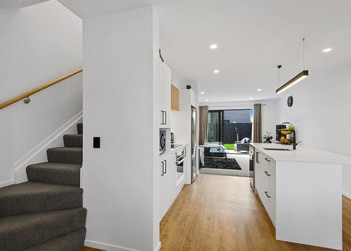  at 42 Miromiro Street, Broomfield, Christchurch City, Canterbury