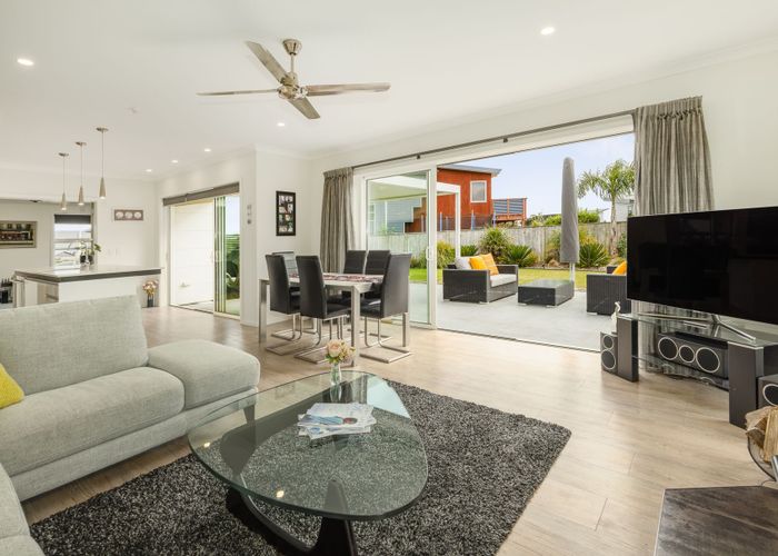  at 3 Pharazyn Avenue, Waikanae Beach, Waikanae