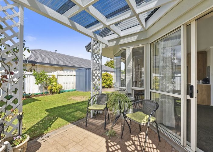  at 2/492 Otumoetai Road, Otumoetai, Tauranga, Bay Of Plenty