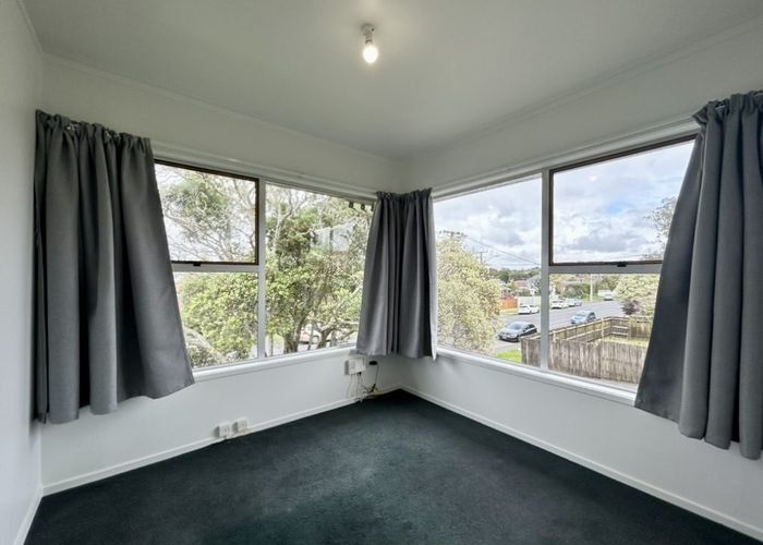  at 1/9 Manuka Road, Glenfield, North Shore City, Auckland