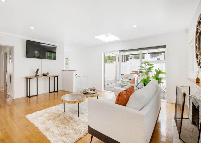  at 5 William Souter Street, Forrest Hill, Auckland