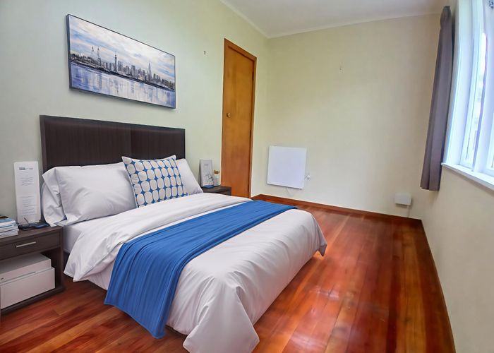  at 139A Ruskin Road, Newlands, Wellington, Wellington