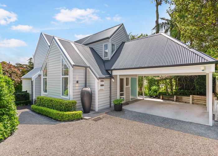  at 3/8 Marua Road, Ellerslie, Auckland